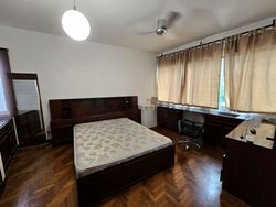 Mandalay Mansion (D11), Apartment #573091631